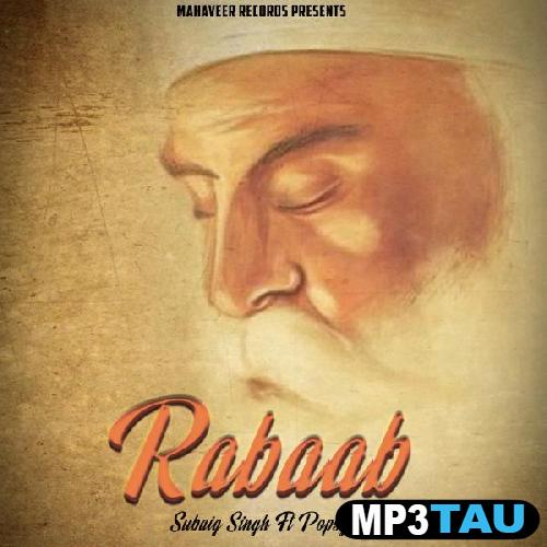 Rabab-Popsy Subaig Singh mp3 song lyrics